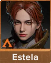 estela