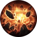 Tremblement de terre