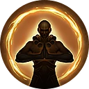 Bouclier de sérénité