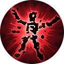 Nécromancien 9 Explosion macabre