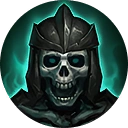 Nécromancien 7 Ossopraxie