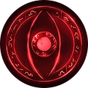 Nécromancien 16 Sombre malédiction