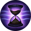 Sorcier 20 Ralentissement du temps