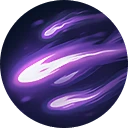 Sorcier 19 Torrent arcanique