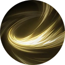 Tempête déchaînée