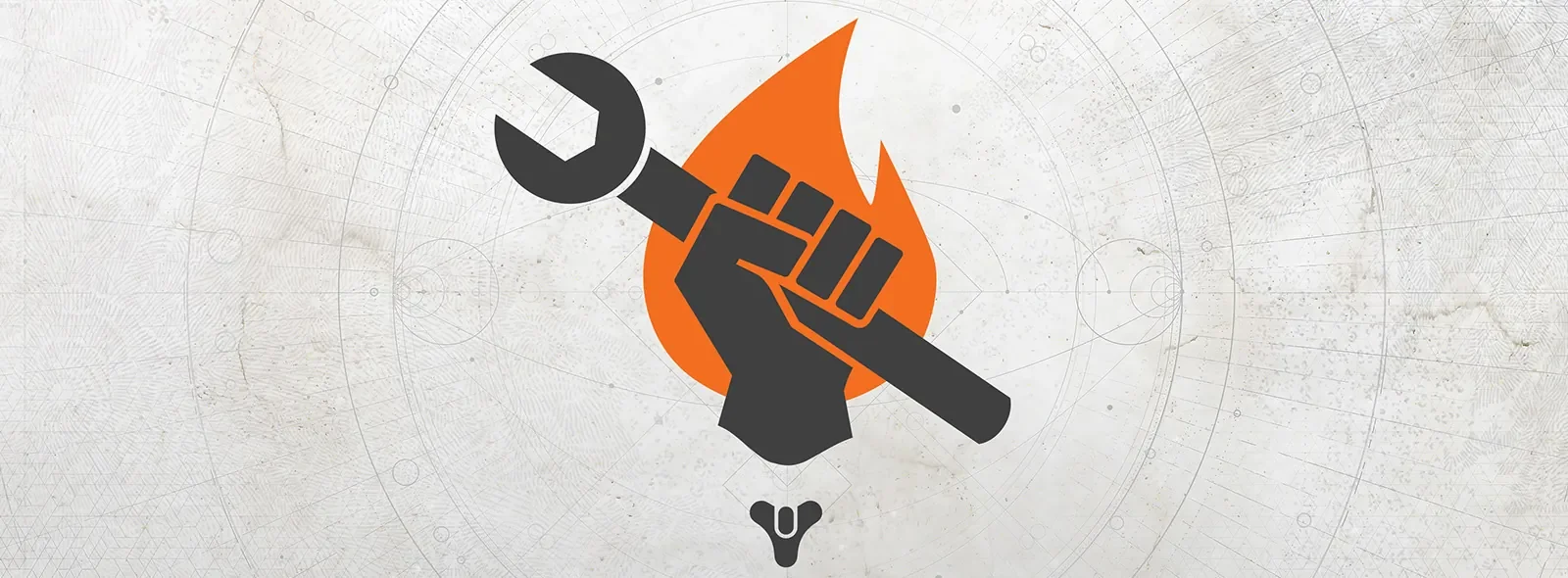 Destiny 2 : Mise à Jour 9.5.0.3 les détails