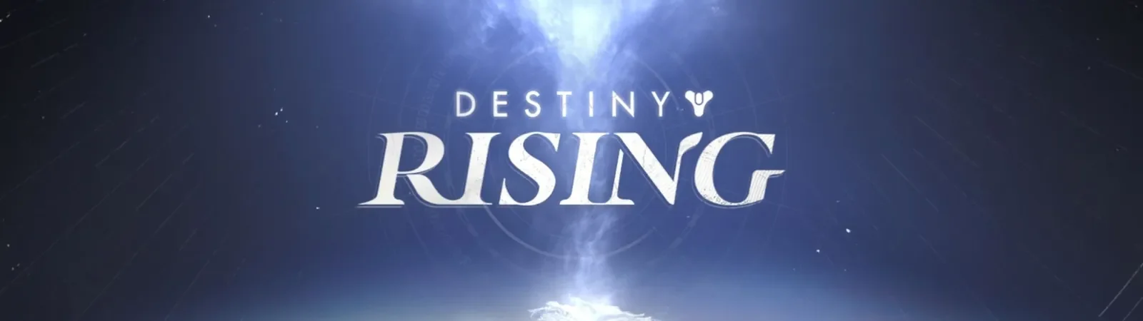 ban destiny rising