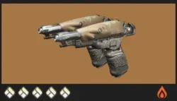 Gwynn 4 DEL6 Kokoretsi