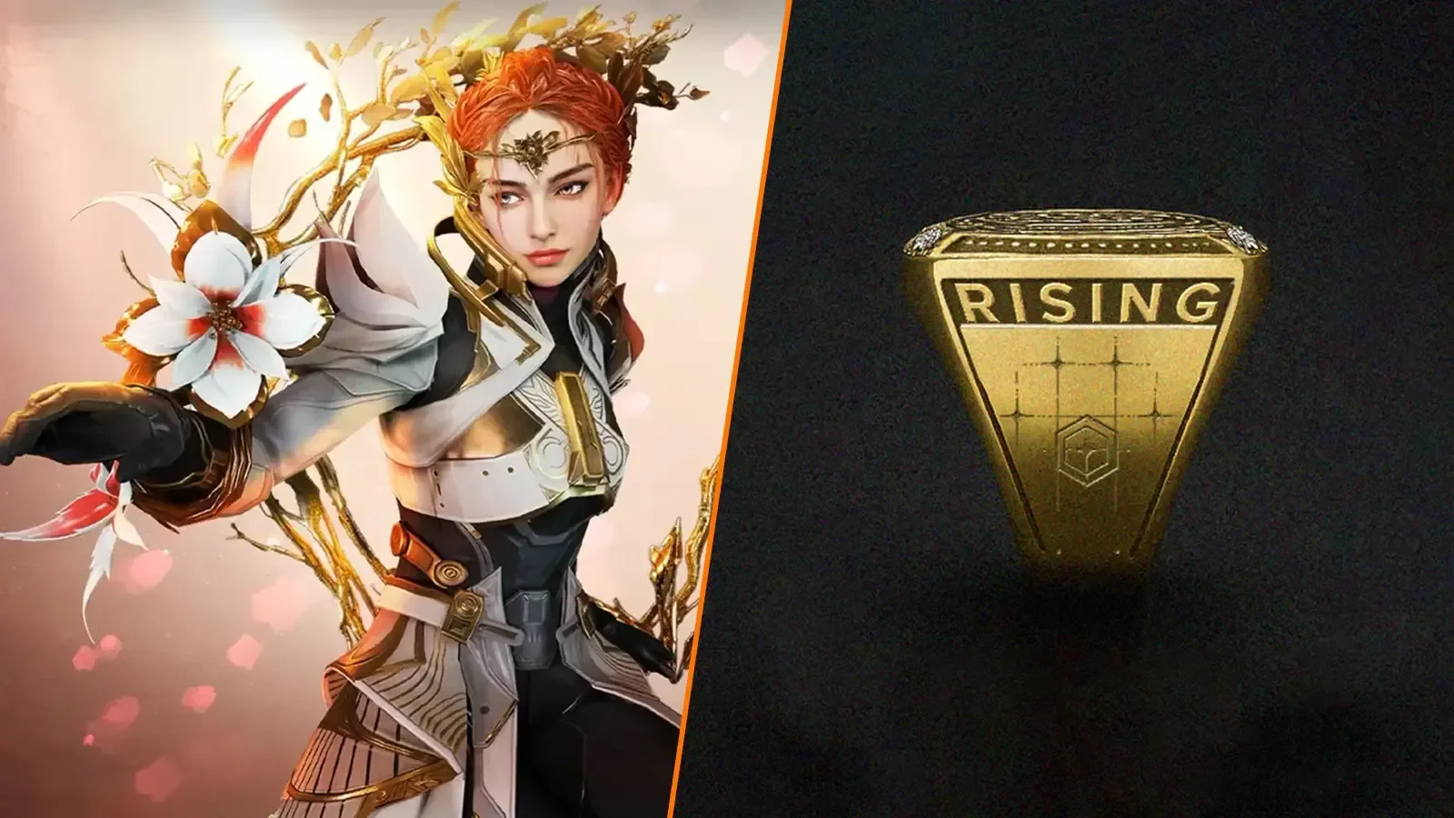 Destiny: Rising : World First Gauntlet Onslaught « Eclipse » : règles complètes, calendrier et récompenses