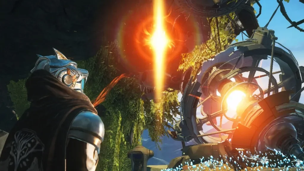 Destiny Rising : Raid & World First Eclipse – Guide complet