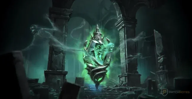 new 5 star legendary gem v0 fq08pnr29qpf1