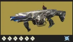 Satiyaaliksni Smart Bomb