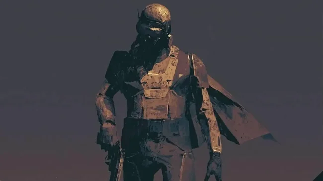 destiny rising leak de 4 nouveaux personnages 2