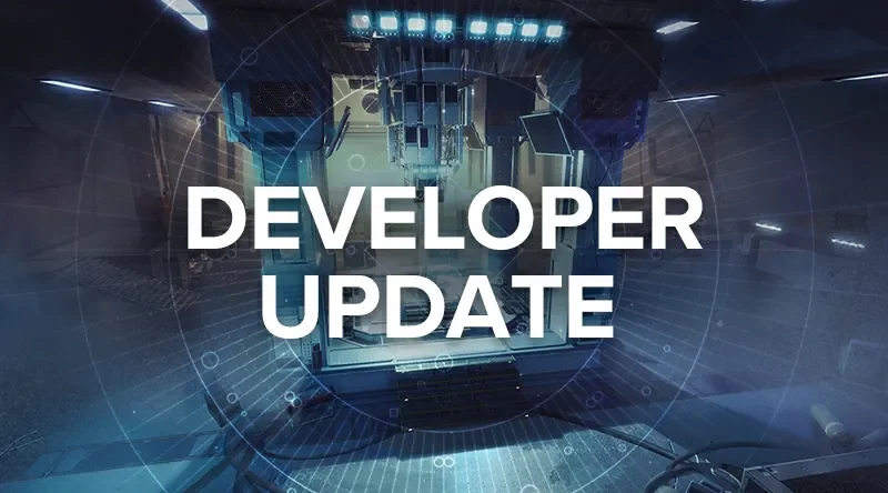 Destiny Rising : Pinnacle Energy et Lumia Leaves gratuits dans la prochaine MAJ de la saison 3 Destiny Rising : Pinnacle Energy et Lumia Leaves gratuits dans la prochaine MAJ de la saison 3